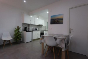 LOFT PLAYA LAS MARINAS DENIA